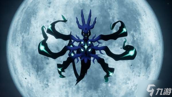 《幻兽帕鲁》快速刷汪汪币方法 怎么刷汪汪币