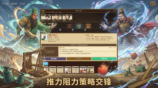 物理三国杀什么时候出 公测上线时间预告