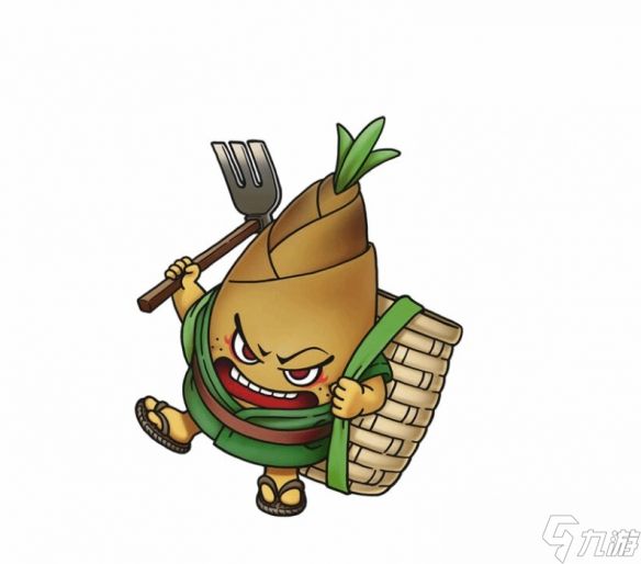 《DQ怪物仙境4》新情报：采用双主角 500只怪物登场！