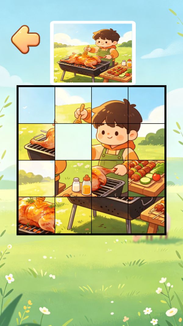 来点操作好玩吗 来点操作玩法简介