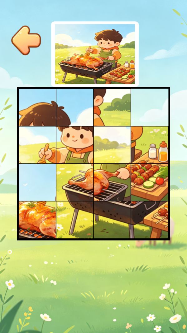 来点操作好玩吗 来点操作玩法简介