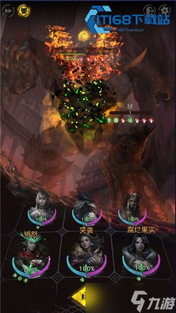 地下城堡 3 资源速刷秘籍 银币与魂双丰收路线指南