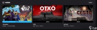 Epic限时免费领取叙事卡牌神作预言奇谈，同步登陆PC与安卓