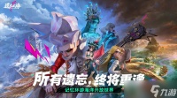 遗忘之海【大脸币】的获取来源及用途说明
