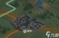 百战群英史诗战役玉玺之战怎么玩