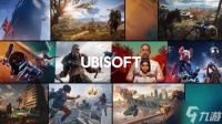 育碧80款大作集体登XBOX PC 成就云存档一概没有