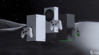 Xbox推智能下载机制，动态优化节点提升下载稳定性与速度