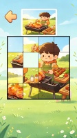来点操作好玩吗 来点操作玩法简介