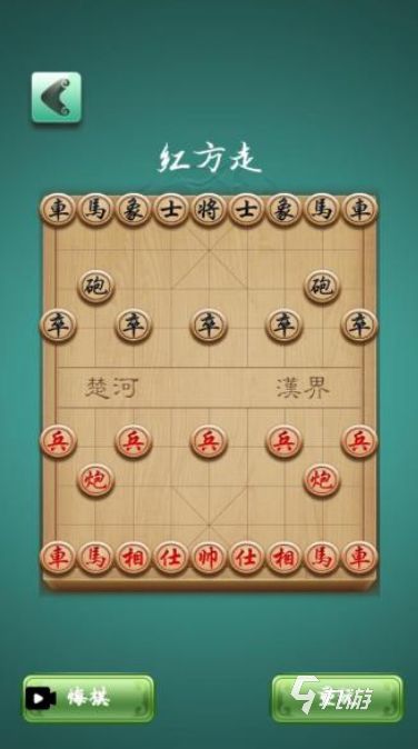 2026高人气象棋小游戏推荐：好玩又耐玩的棋类手游合集