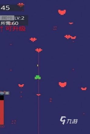 2026热门飞机大战单机游戏推荐：高口碑空战题材精品合集