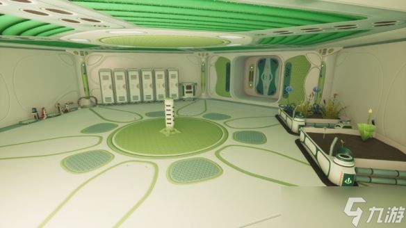 《蜂巢：异星物语》亮相2026科隆游戏展，治愈向异星生存体验即将登陆欧洲