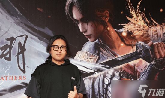 明末：渊虚之羽发售一周年，主创夏思源离任，IP归属Digital Bros