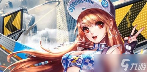 天天飞车冰雪安娜获得攻略（探索获得冰雪安娜的方法与技巧）