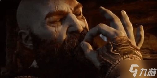 《战神劳菲》定档了！PS玩家狂欢：这也太快了吧