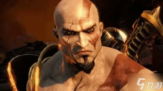 《战神》新作太多了！玩家狂喜：令人难以置信