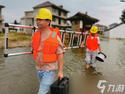 怨楼上线时间是什么时候