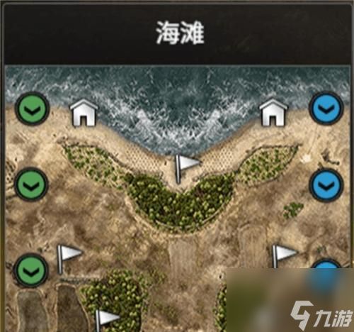 突袭4新手指南（全面掌握突袭4的玩法技巧）