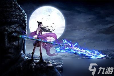 逸剑风云决手机版万寿道藏的用途是什么