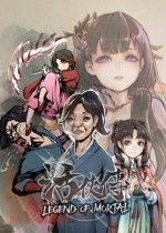 活侠传登陆日本引热议：寺院住持首周目慷慨就义，盛赞独立武侠叙事深度