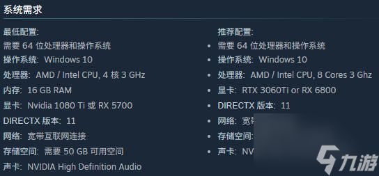 《零度空间》正式推出 前《星际争霸》主创打造新RTS