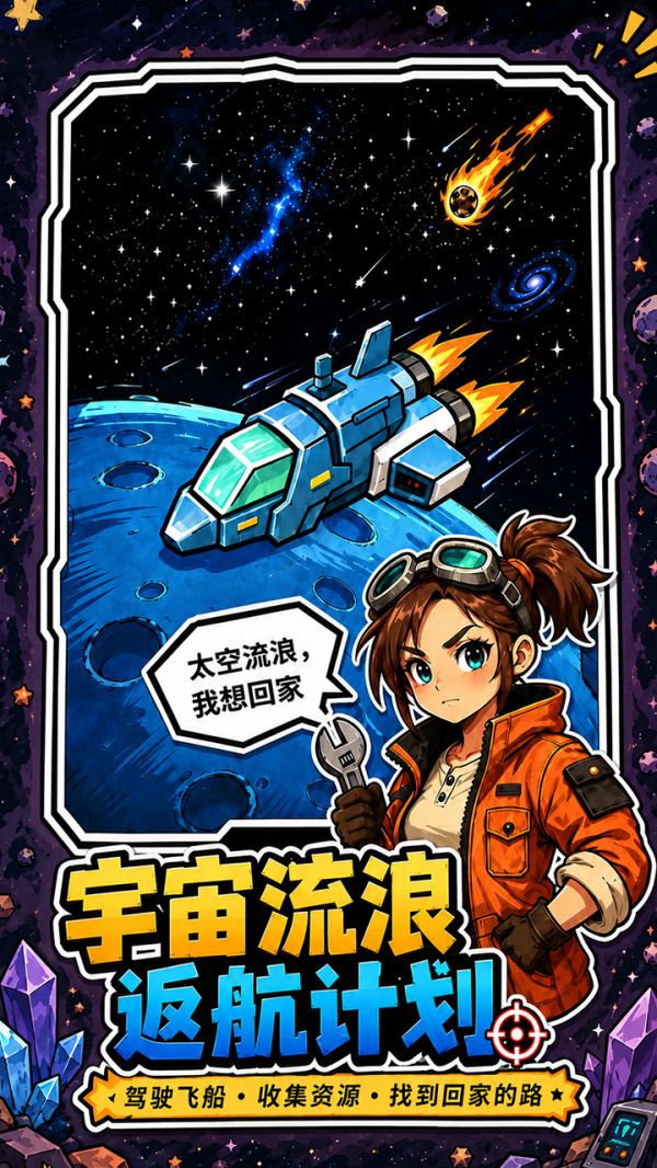 前哨站：归来好玩吗 前哨站：归来玩法简介
