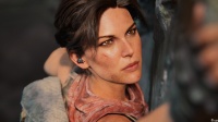 Amazon Games负责人确认《Tomb Raider: Catalyst》延期至2028年