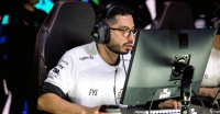 xenom将缺席2Game的Americas LCQ比赛