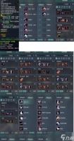 探秘以讨鬼传2光理套加点 灵巧与力量的平衡加点策略助你在游戏中无敌