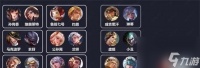 王者荣耀黄忠与钟馗对比解析 黄忠和钟馗能否统一王者荣耀的战场