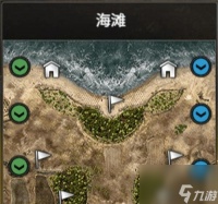 突袭4新手指南 全面掌握突袭4的玩法技巧