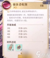 幻唐志逍遥外传寒冰鸟强度怎么