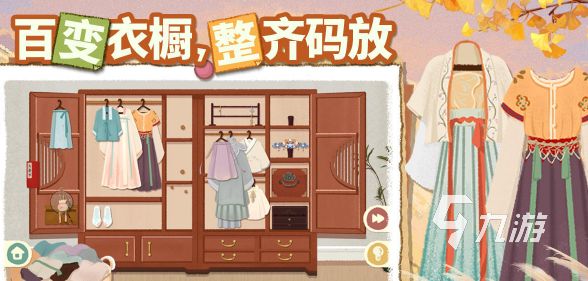 2026年十大耐玩手机单机游戏推荐：高品质、高可玩性精选合集