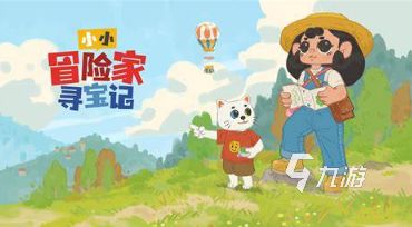 2026年十大耐玩手机单机游戏推荐：高品质、高可玩性精选合集