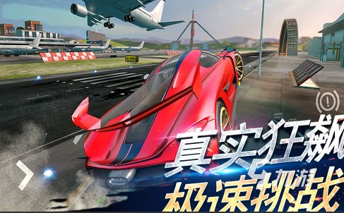 2026年十大耐玩手机单机游戏推荐：高品质、高可玩性精选合集