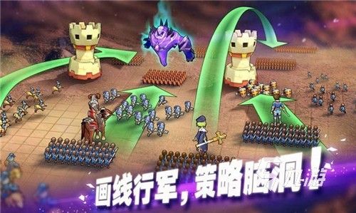 2026年耐玩的魅魔题材游戏推荐排行榜
