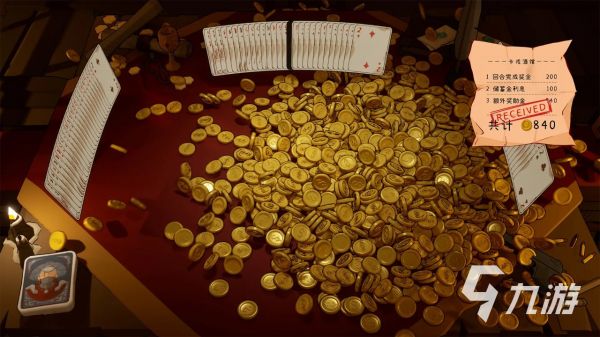 2026年耐玩的魅魔题材游戏推荐排行榜