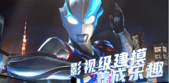 2026热门鬼灭之刃主题小游戏推荐:高人气日漫风格手游合集
