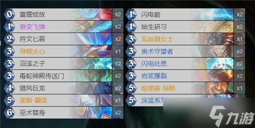 卡厄思梦境如何定向刷优质存档
