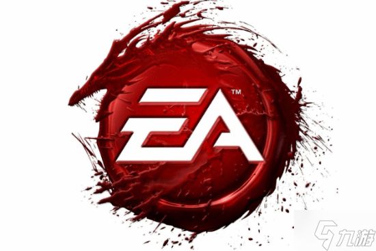 沙特550亿美元吃下EA 对普通玩家来说是好消息吗？