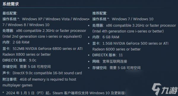 《恐怖黎明:阿斯特卡恩之牙》登陆Steam 首发9折优惠