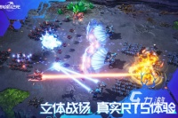 2026热门太空建造生存基地手游推荐合集