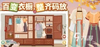 2026年十大耐玩手机单机游戏推荐：高品质、高可玩性精选合集