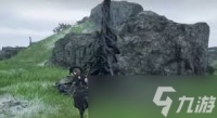 噬血代码2前期必拿武器有什么