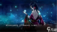 找字高手第1关怎么找出5个常用字