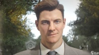 007 初露锋芒PC版悄然移除Denuvo加密，Steam页面已同步更新
