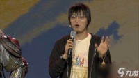 双厨狂喜 《FF14》联动《FF7》推出大型8人团本