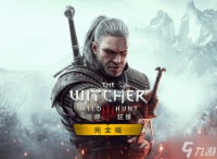 最长开放世界RPG盘点 《刺客信条 英灵殿》仅第二