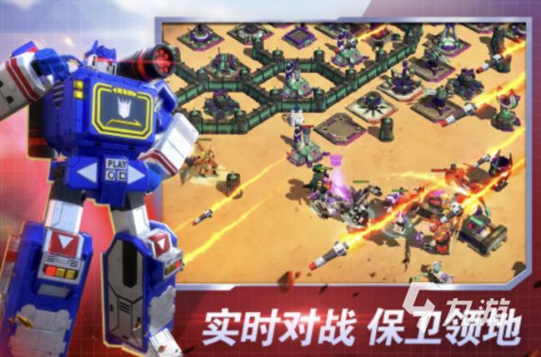 2026年不吃配置、不占内存的手机游戏推荐：低配手机也能畅玩的经典小游戏