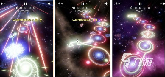 2026耐玩的火星题材手游推荐：高口碑火星冒险游戏下载榜单