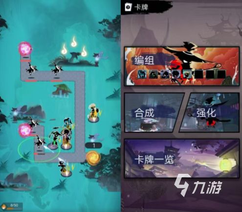 影子游戏大全：10个趣味创意玩法，亲子互动必备